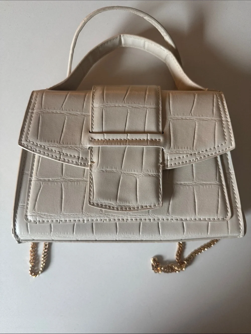 5 Bag Bundle - Women's Everyday Shoulder Purses